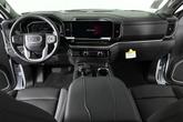 Thumbnail of 2025 Summit White GMC Sierra 1500