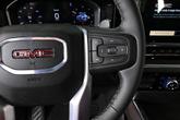 Thumbnail of 2025 Summit White GMC Sierra 1500