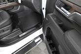 Thumbnail of 2025 Summit White GMC Sierra 1500