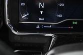 Thumbnail of 2025 Summit White GMC Sierra 1500
