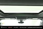 Thumbnail of 2022 Summit White Chevrolet Silverado 2500