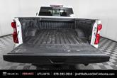 Thumbnail of 2022 Summit White Chevrolet Silverado 2500