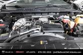 Thumbnail of 2022 Summit White Chevrolet Silverado 2500