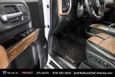 Thumbnail of 2022 Summit White Chevrolet Silverado 2500