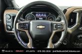 Thumbnail of 2022 Summit White Chevrolet Silverado 2500