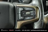 Thumbnail of 2022 Summit White Chevrolet Silverado 2500