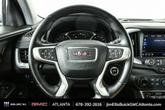 Thumbnail of 2023 Sterling GMC Terrain
