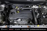 Thumbnail of 2023 Sterling GMC Terrain