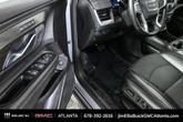 Thumbnail of 2023 Sterling GMC Terrain