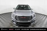 Thumbnail of 2023 Sterling GMC Terrain