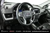 Thumbnail of 2023 Sterling GMC Terrain