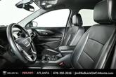 Thumbnail of 2023 Sterling GMC Terrain