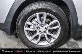 Thumbnail of 2023 Sterling GMC Terrain