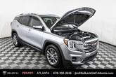 Thumbnail of 2023 Sterling GMC Terrain