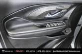 Thumbnail of 2023 Sterling GMC Terrain
