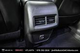 Thumbnail of 2023 Sterling GMC Terrain
