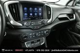 Thumbnail of 2023 Sterling GMC Terrain