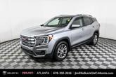 Thumbnail of 2023 Sterling GMC Terrain