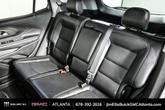 Thumbnail of 2023 Sterling GMC Terrain