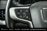 Thumbnail of 2023 Sterling GMC Terrain