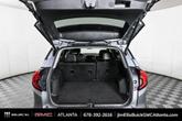 Thumbnail of 2023 Sterling GMC Terrain
