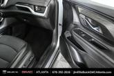 Thumbnail of 2023 Sterling GMC Terrain
