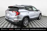 Thumbnail of 2023 Sterling GMC Terrain