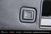Thumbnail of 2023 Sterling GMC Terrain