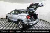 Thumbnail of 2023 Sterling GMC Terrain