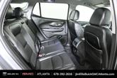 Thumbnail of 2023 Sterling GMC Terrain
