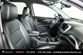 Thumbnail of 2023 Sterling GMC Terrain
