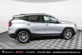 Thumbnail of 2023 Sterling GMC Terrain