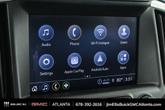 Thumbnail of 2023 Sterling GMC Terrain