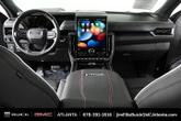 Thumbnail of 2025 Onyx Black GMC Yukon