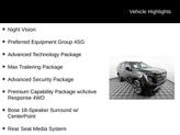 Thumbnail of 2025 Onyx Black GMC Yukon