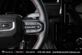 Thumbnail of 2025 Onyx Black GMC Yukon