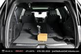 Thumbnail of 2025 Onyx Black GMC Yukon