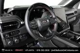 Thumbnail of 2025 Onyx Black GMC Yukon