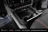Thumbnail of 2025 Onyx Black GMC Yukon