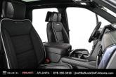 Thumbnail of 2025 Onyx Black GMC Yukon