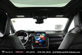 Thumbnail of 2025 Onyx Black GMC Yukon