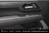 Thumbnail of 2025 Onyx Black GMC Yukon