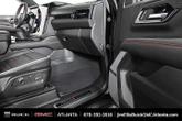 Thumbnail of 2025 Onyx Black GMC Yukon