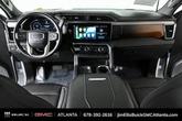 Thumbnail of 2024 Summit White GMC Sierra 3500