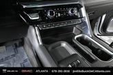 Thumbnail of 2024 Summit White GMC Sierra 3500