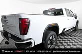 Thumbnail of 2024 Summit White GMC Sierra 3500