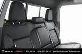 Thumbnail of 2024 Summit White GMC Sierra 3500
