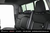 Thumbnail of 2024 Summit White GMC Sierra 3500