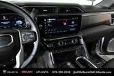 Thumbnail of 2024 Summit White GMC Sierra 3500
