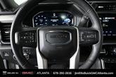 Thumbnail of 2024 Summit White GMC Sierra 3500